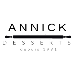 (c) Annickdesserts.com
